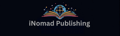 iNomadPublishing.com