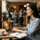 The Surprising Truth About What Makes AI Content Truly Yours