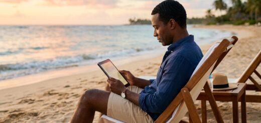 5 Surprising Ways To Build Urgency That Feels Real