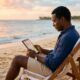 5 Surprising Ways To Build Urgency That Feels Real