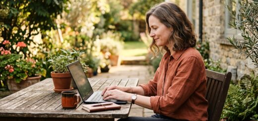 Could Your Own Customers Be Your Most Overlooked Traffic Source?
