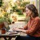 Could Your Own Customers Be Your Most Overlooked Traffic Source?