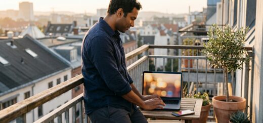 The Secret Test Behind Your Broken Email Deliverability