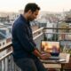 The Secret Test Behind Your Broken Email Deliverability