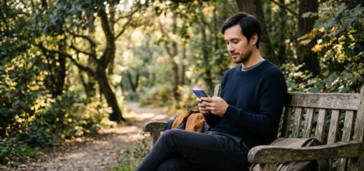 The Missing Sales Hiding In Your Overlooked Subscriber List