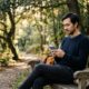 The Missing Sales Hiding In Your Overlooked Subscriber List