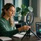 3 Easy Content Formats That Grow Your Audience
