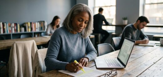 The Hidden Reason Your Best Content Is Being Wasted