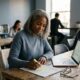 The Hidden Reason Your Best Content Is Being Wasted