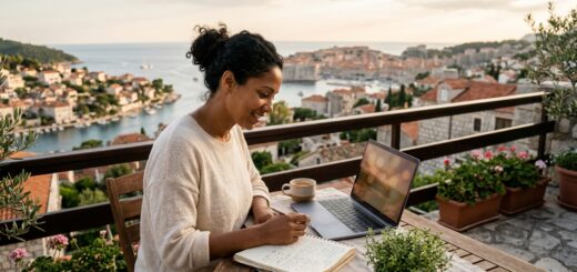 Discover The Costly Mistake Killing Your Best Content Ideas