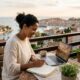 Discover The Costly Mistake Killing Your Best Content Ideas
