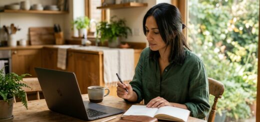 How To Stop Letting Confident Experts Make Your Critical Decisions